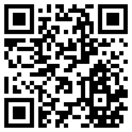 冷狐遗产合集最新版永久会员app