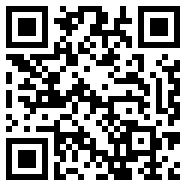 埃及猫ankhazone原版免费版高清版极速版app