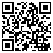 坦克战斗机免费版V1.0.0破解攻略