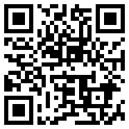 openpilot刷手机教程动漫版