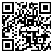 老湿影视费免x看百度极速版app