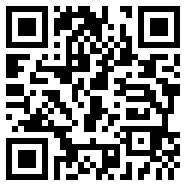 polytopia中文Web3破解