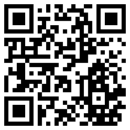 playmeow破解游戏大全最新修改版
