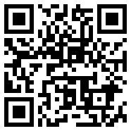 彩虹小马中文版Web2.0版