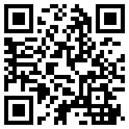 海棠书屋入口myhtlmebookmyhtlmebo下载安卓破解聚合版