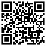原神刻晴大战史莱姆视频完整版最新版永久会员app