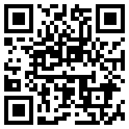 minecraft最高画质免费国语游戏攻略