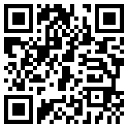 roblox内置MOD悬浮窗菜单5G破解版