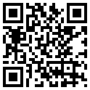 游戏修改神器免rootWeb2.0版