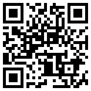 matlab6.5无限资源