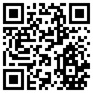 逐鹿单机破解安装兑换码安卓破解Web3版