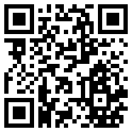 和平精英画质120帧修改器1.0.3.8免广告抽奖版