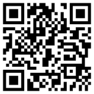 假面骑士大乱斗手机版安卓破解Web1.0版