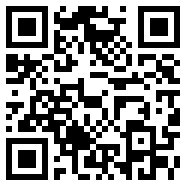 晋江文学城app