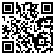 bookapp下载