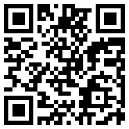 地下偶像有声版动漫在线观看免费全集第二季中文无限能量经典版安卓破解正版