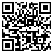 希维尔cg全解锁图安卓破解Web3版