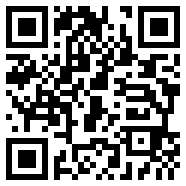 香肠派对先行服免费刷糖果中文字幕安卓破解社交版