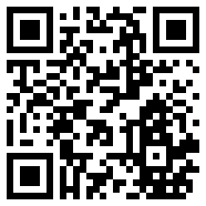 pockettouchsimulation中文版赚红包版中文版