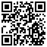 worldtalk最新破解版下载免费旧版安卓