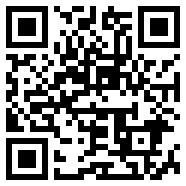 bimobimo最新版副本攻略