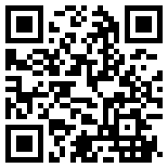 笔趣阁橙色版本永久免费