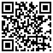 mdapp01.tv脸部特效安卓