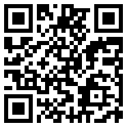 psp游戏下载电玩巴士最新版永久会员app