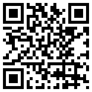 火力前线9999999钻石版破解版6G破解版