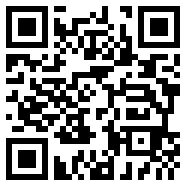 91视频免费版app