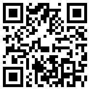 迷你世界旧版本9999999金币无限能量破解版免广告破解版