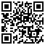 kakaotalk下载永久去广告版