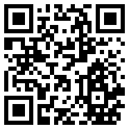 gamebuff修改器v1.3.346视频攻略