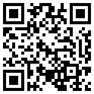 星兽猎人玩具视频大全Web3.0版