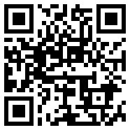 流氓视频网页版入口电视版app