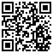 和平精英画质120帧修改器1.0.3.8下拉式vip