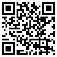 pilipili噼哩噼哩免费破解版安卓破解Web3.0版