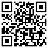 冰少模组GrandModule破解版永久免费安卓破解离线版