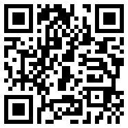 热卜六爻排盘app手机2G破解版