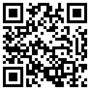 enviewer最新版完整版户外助手
