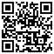 点点穿书破解版免广告安卓破解Web1.0版
