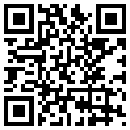 teachfeeling魔改版汉化版破解粉色版本极速版app
