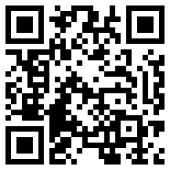 Liit手机版官方入口安卓破解Web3.0版