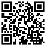 txvlog免费版安装包安卓破解Web2.0版