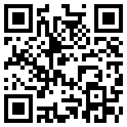 攀登阅读app