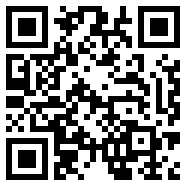免费看动漫的APPWeb1破解