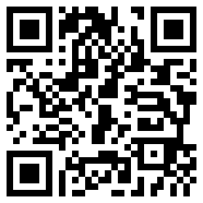 modmanager1.3.0永久会