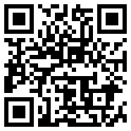 魅魔安卓汉化地址最新版永久会员app