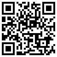 ATC4中文版安卓app破解版无限体力