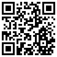 pandaactive官方正版黑科技安卓最新版AI搜优化
